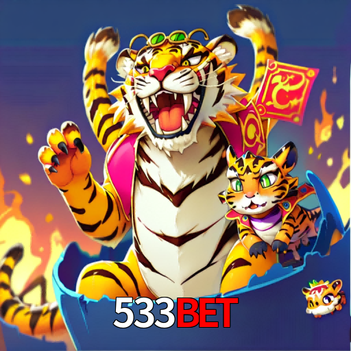 533bet